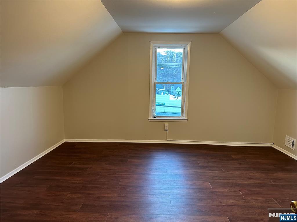 636, #3 Ringwood Avenue 3