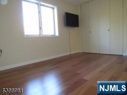 2 Ann Street N225