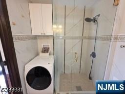 2 Ann Street N225