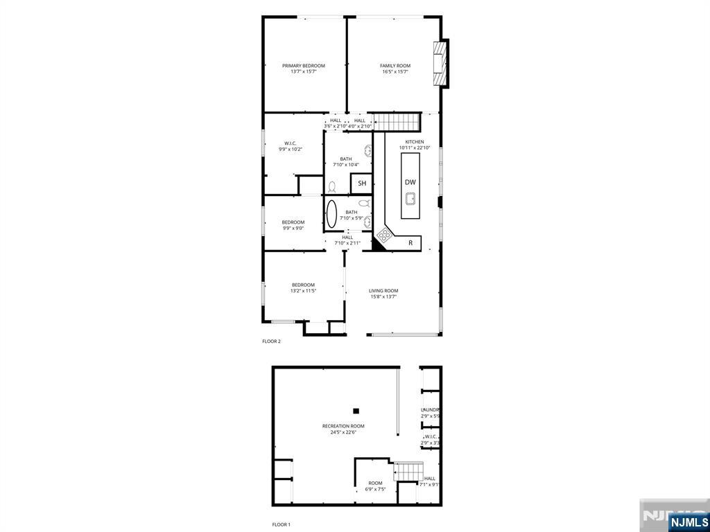 28 Minnehaha Boulevard