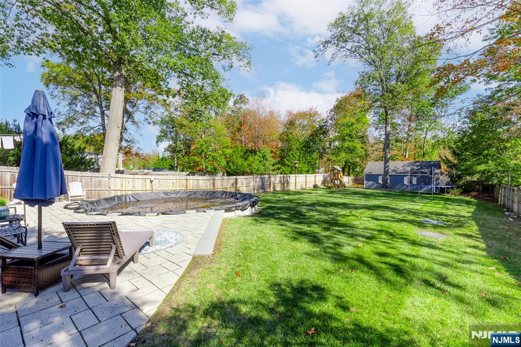 28 Minnehaha Boulevard