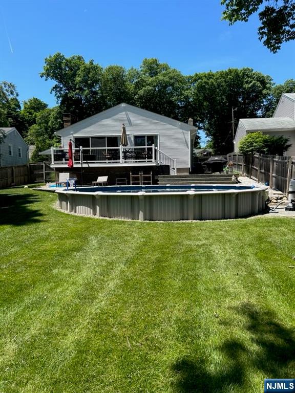 28 Minnehaha Boulevard