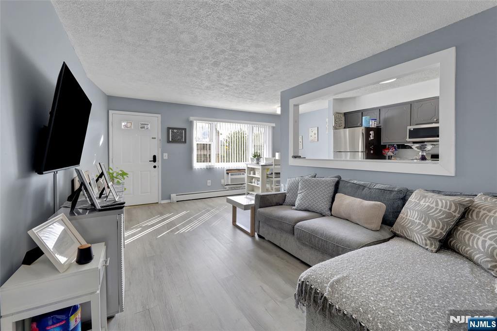 432-434 Trenton Avenue 7