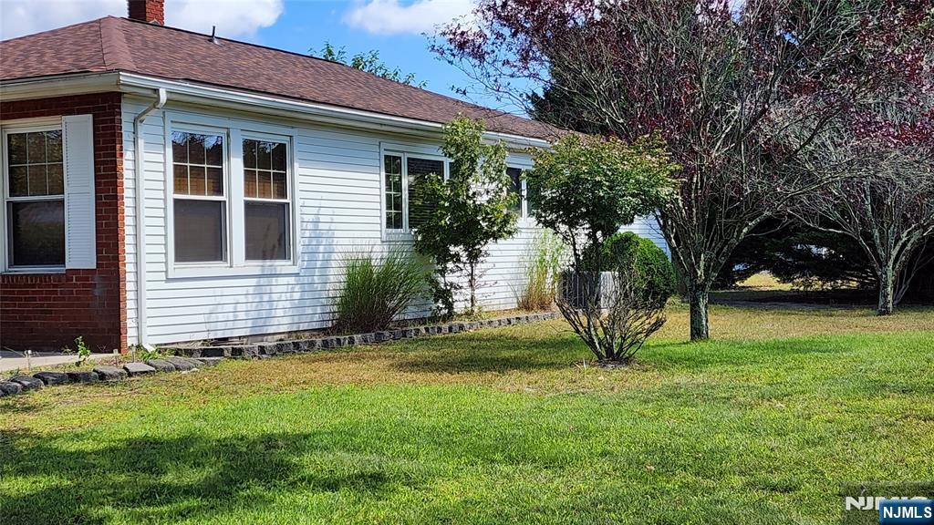 151 Guadeloupe Drive