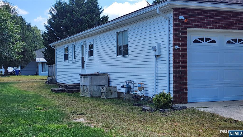 151 Guadeloupe Drive