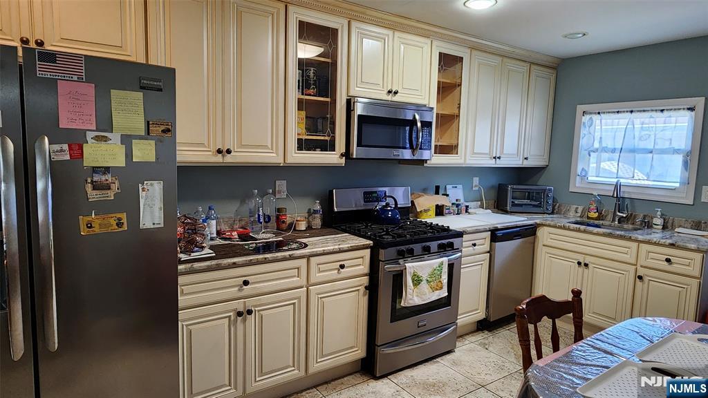 151 Guadeloupe Drive