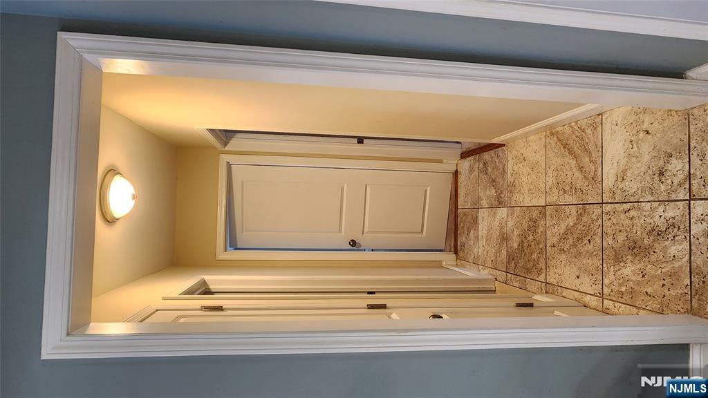151 Guadeloupe Drive