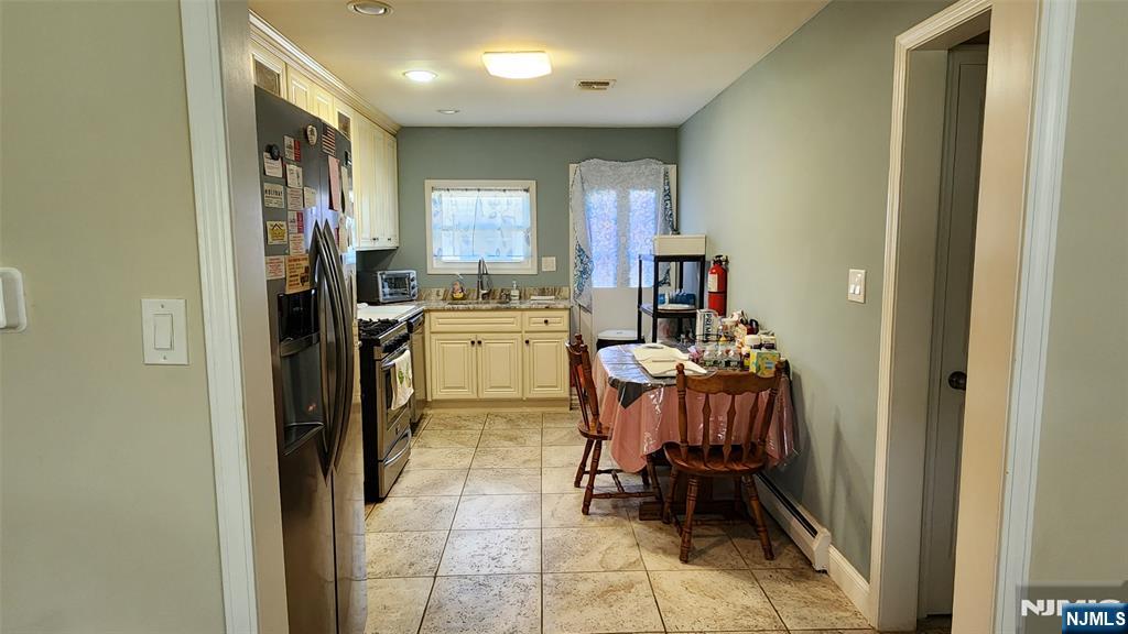 151 Guadeloupe Drive
