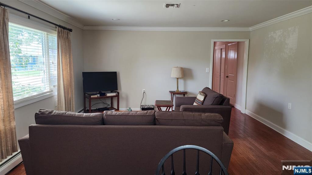 151 Guadeloupe Drive