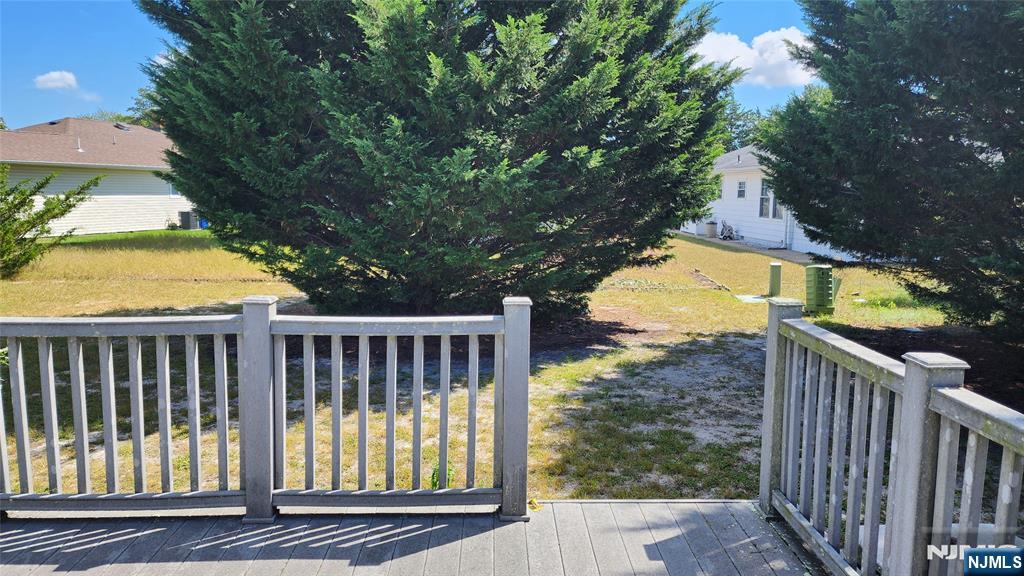151 Guadeloupe Drive