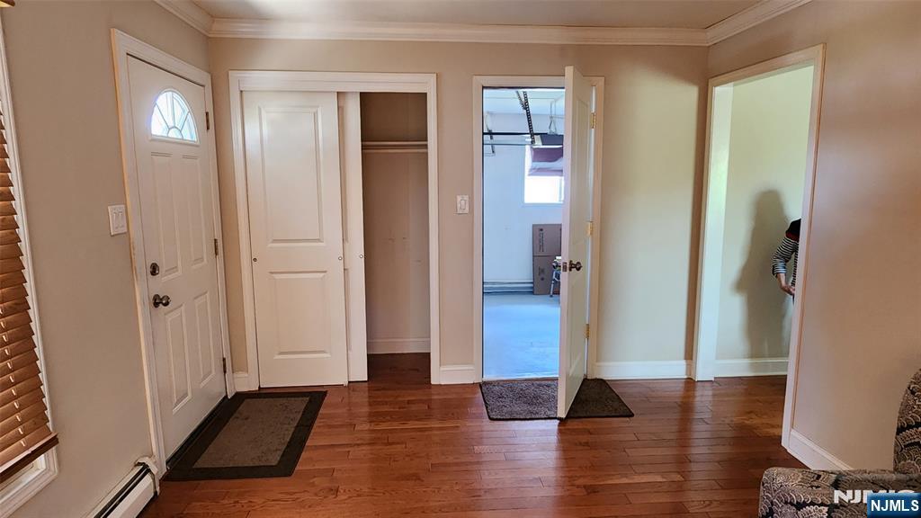151 Guadeloupe Drive