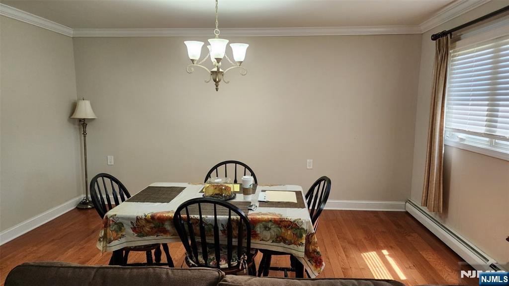 151 Guadeloupe Drive