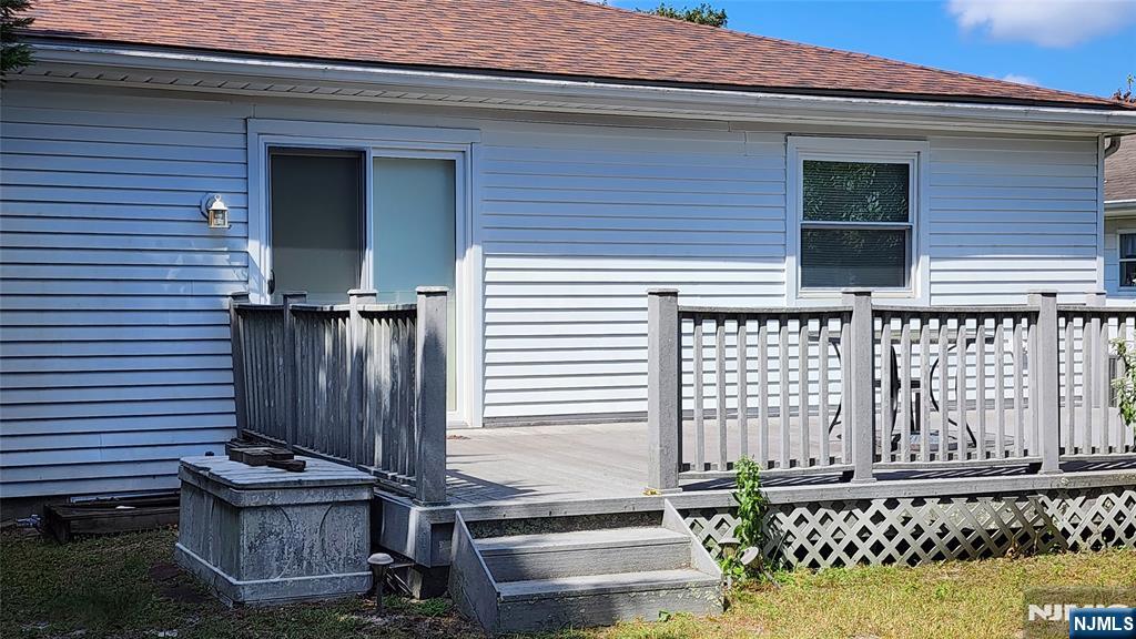 151 Guadeloupe Drive