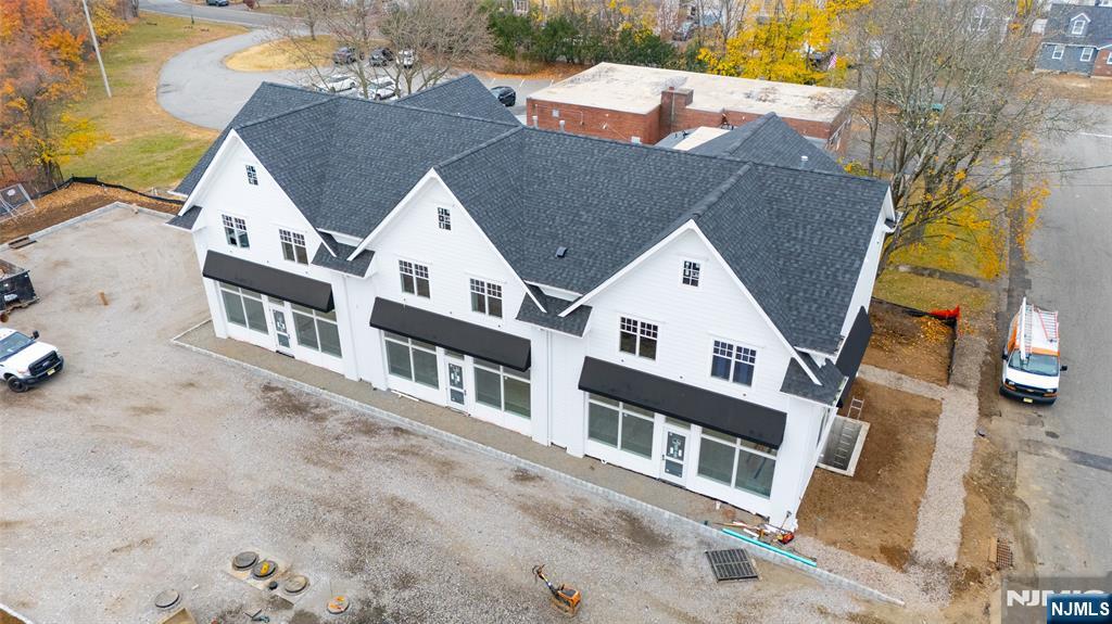 445 Ramapo Valley Road 2