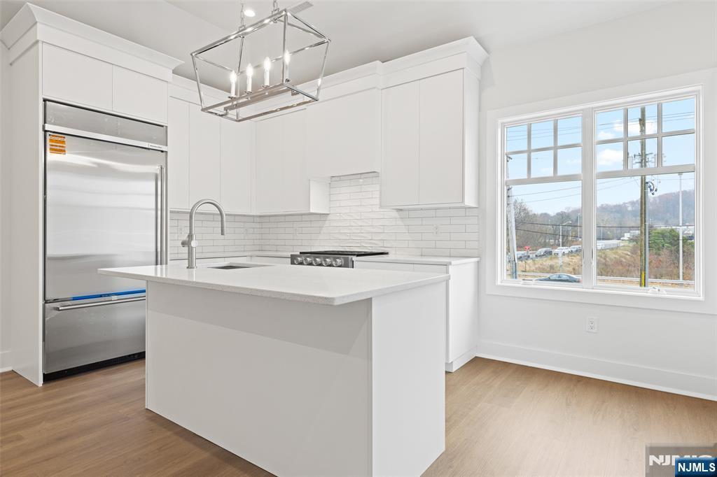 445 Ramapo Valley Road 2