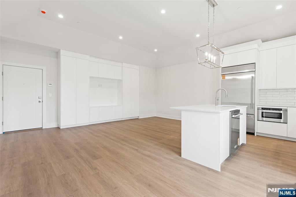 445 Ramapo Valley Road 2