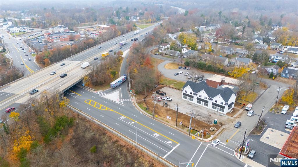 445 Ramapo Valley Road 2