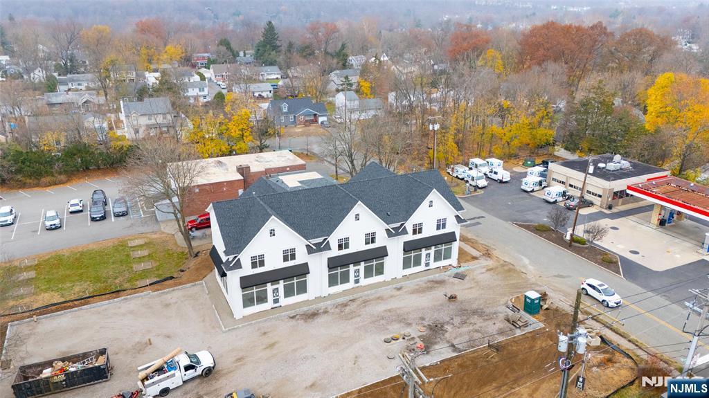 445 Ramapo Valley Road 2