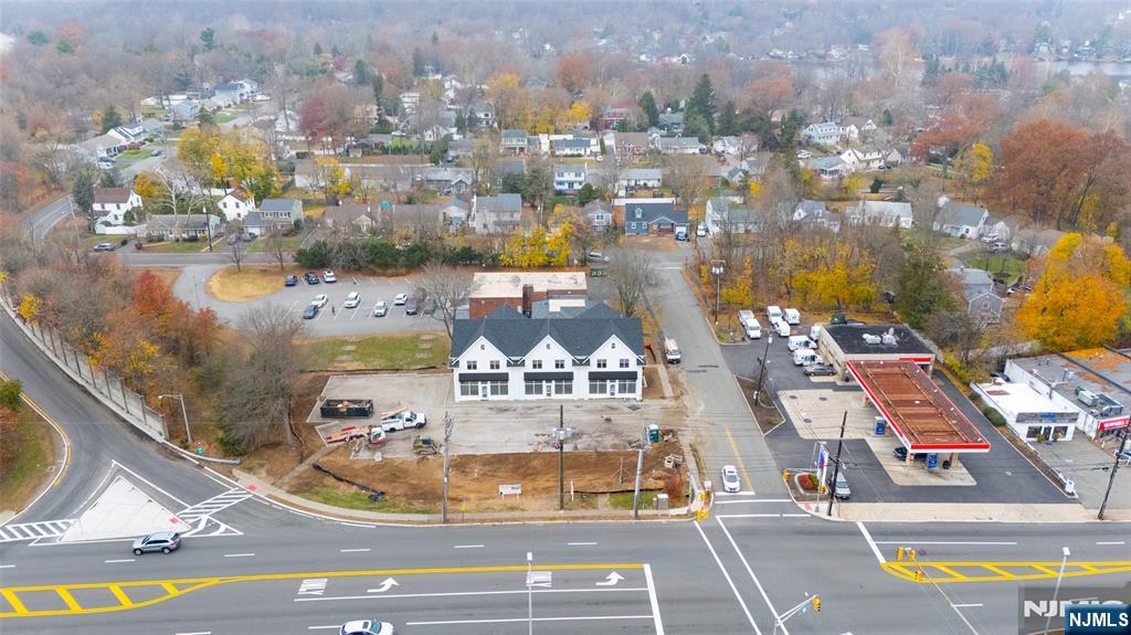 445 Ramapo Valley Road 2