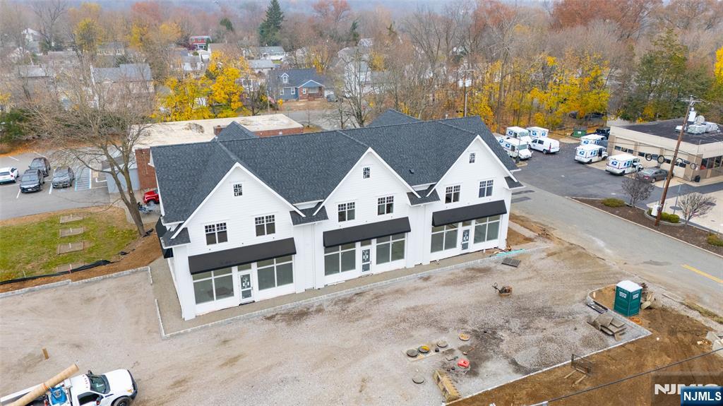 445 Ramapo Valley Road 2