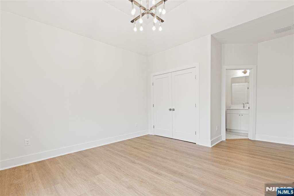 445 Ramapo Valley Road 1