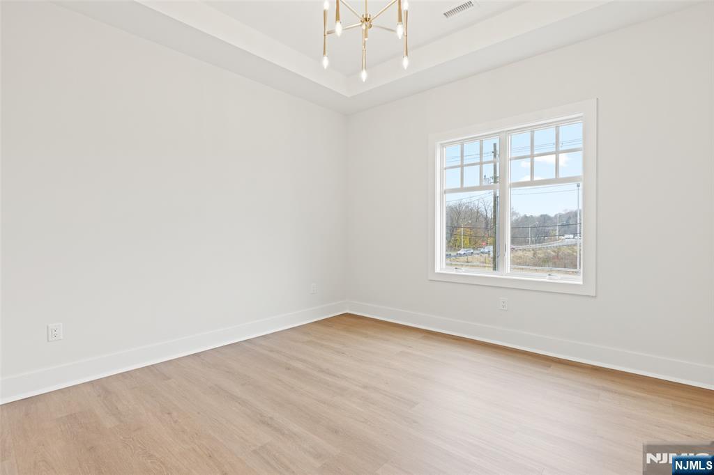 445 Ramapo Valley Road 1