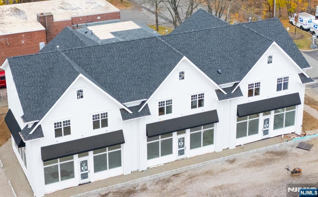 445 Ramapo Valley Road 1