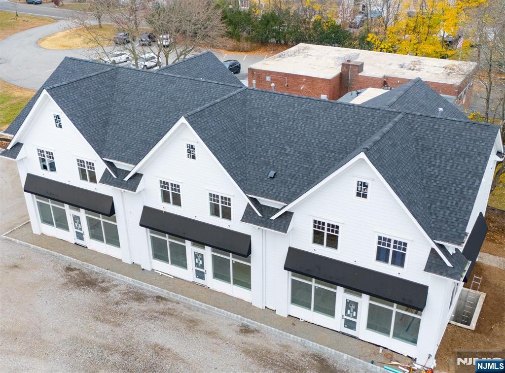 445 Ramapo Valley Road 1