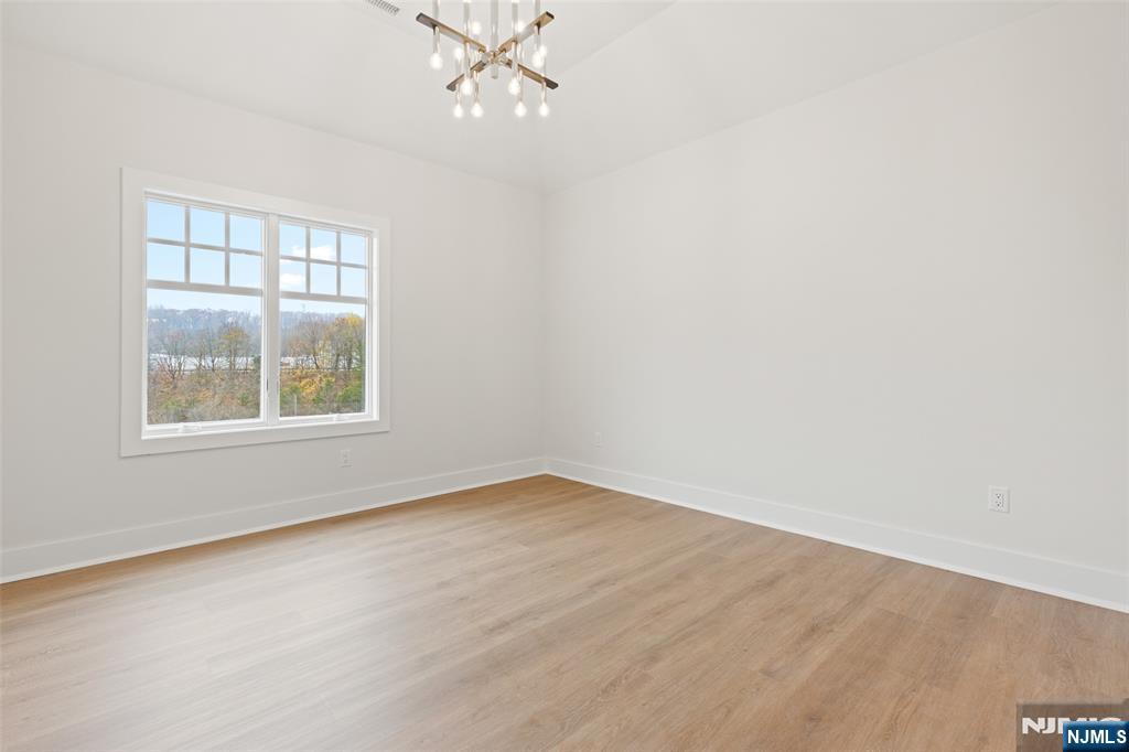 445 Ramapo Valley Road 1