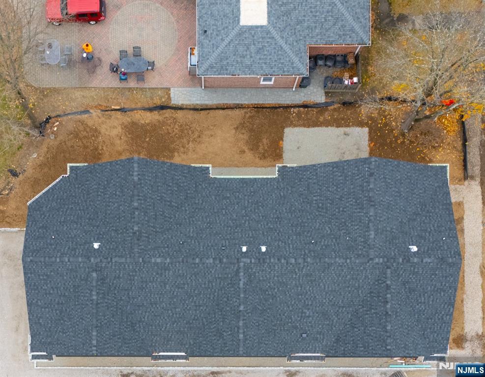 445 Ramapo Valley Road 1