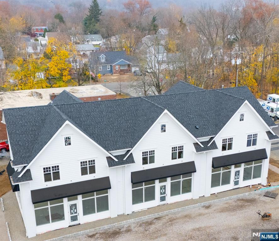 445 Ramapo Valley Road 1