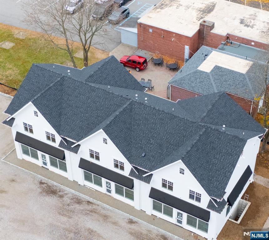 445 Ramapo Valley Road 1