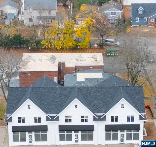 445 Ramapo Valley Road 1