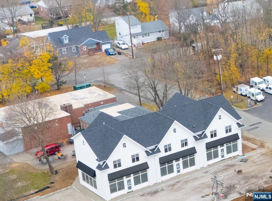 445 Ramapo Valley Road 1