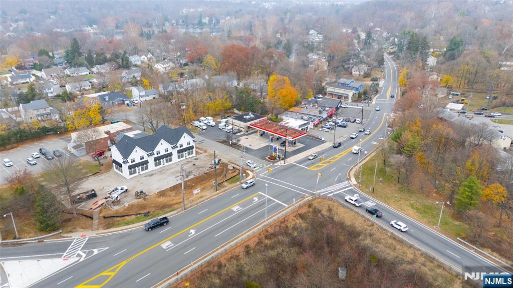 445 Ramapo Valley Road 1