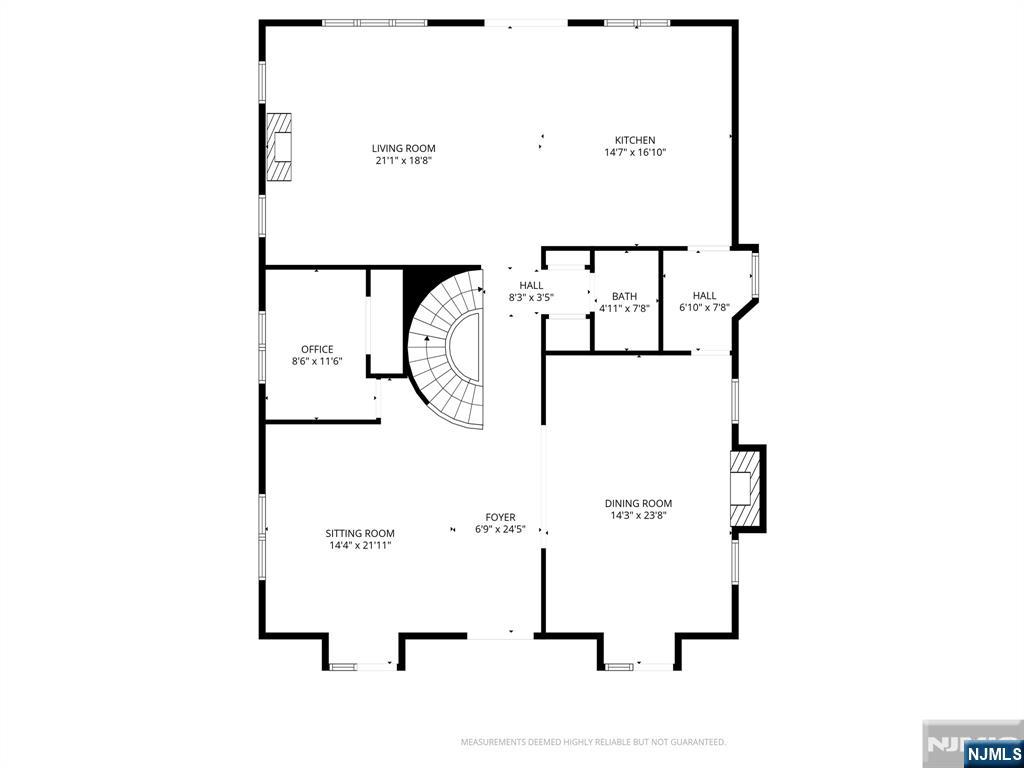 1096 Briar Way