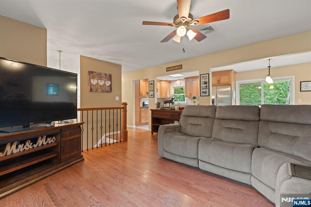 91 Buena Vista Drive