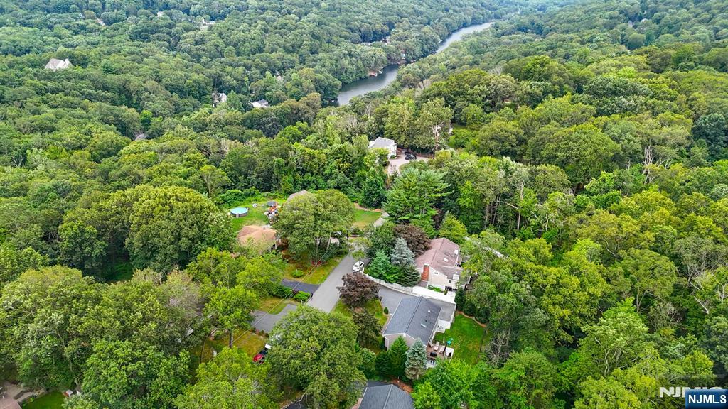 91 Buena Vista Drive