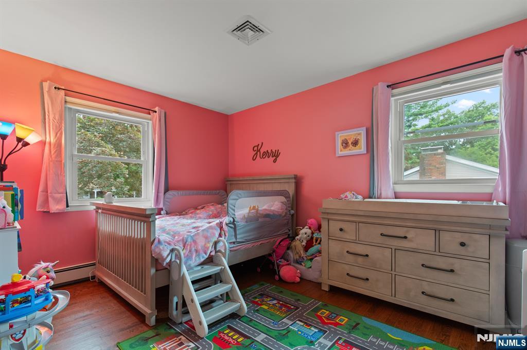 91 Buena Vista Drive