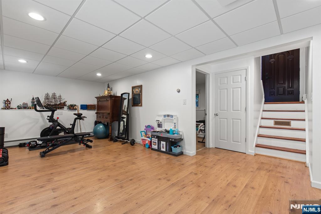 91 Buena Vista Drive