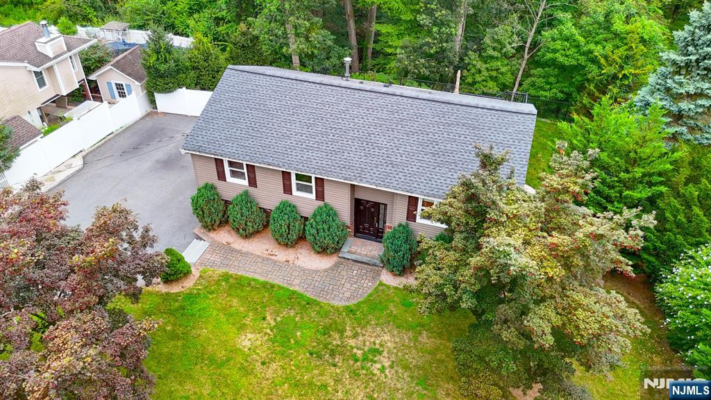 91 Buena Vista Drive