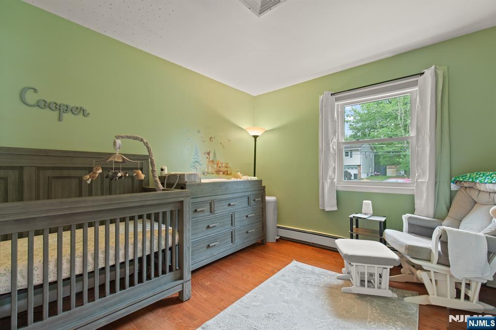 91 Buena Vista Drive