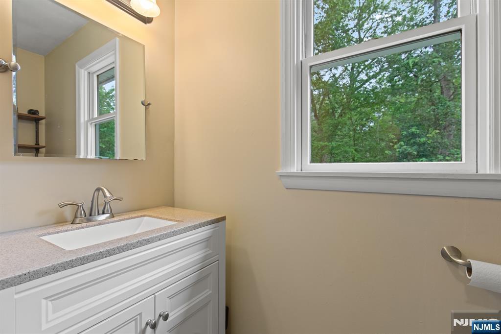 91 Buena Vista Drive