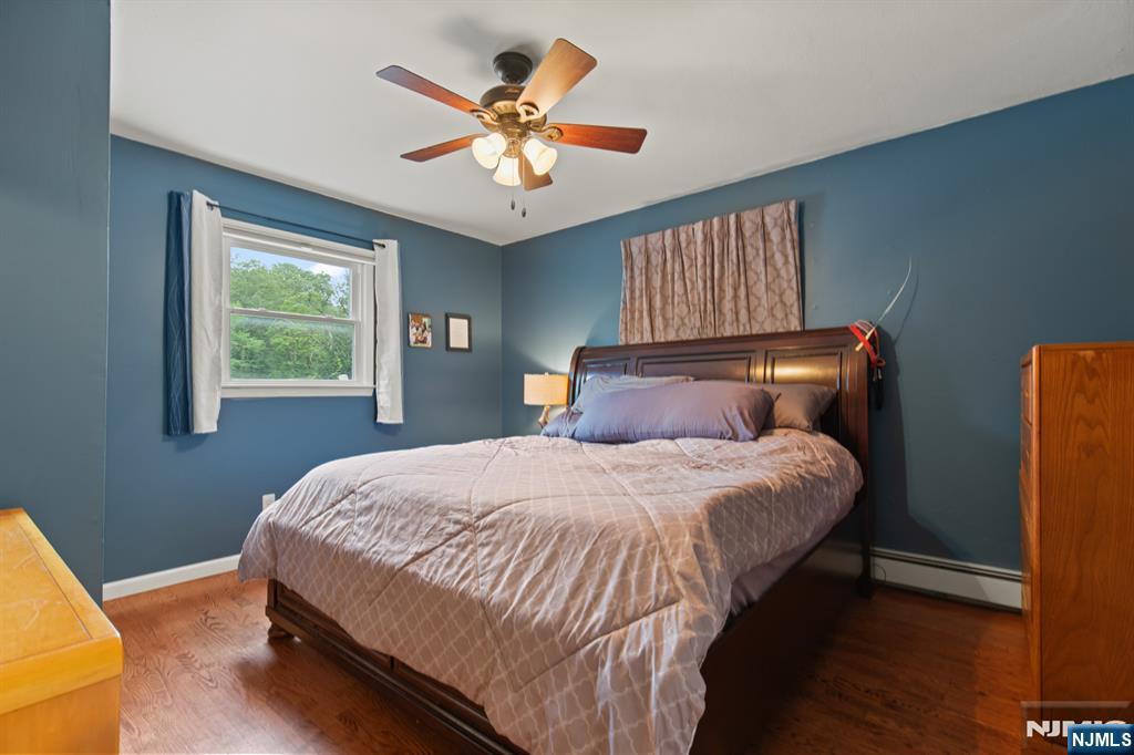 91 Buena Vista Drive