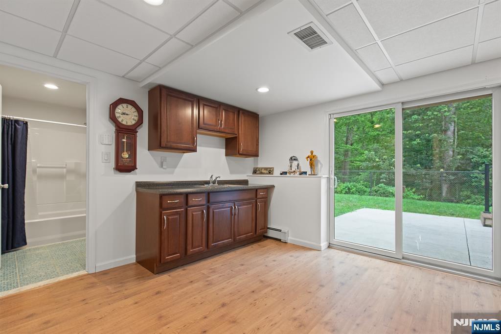 91 Buena Vista Drive