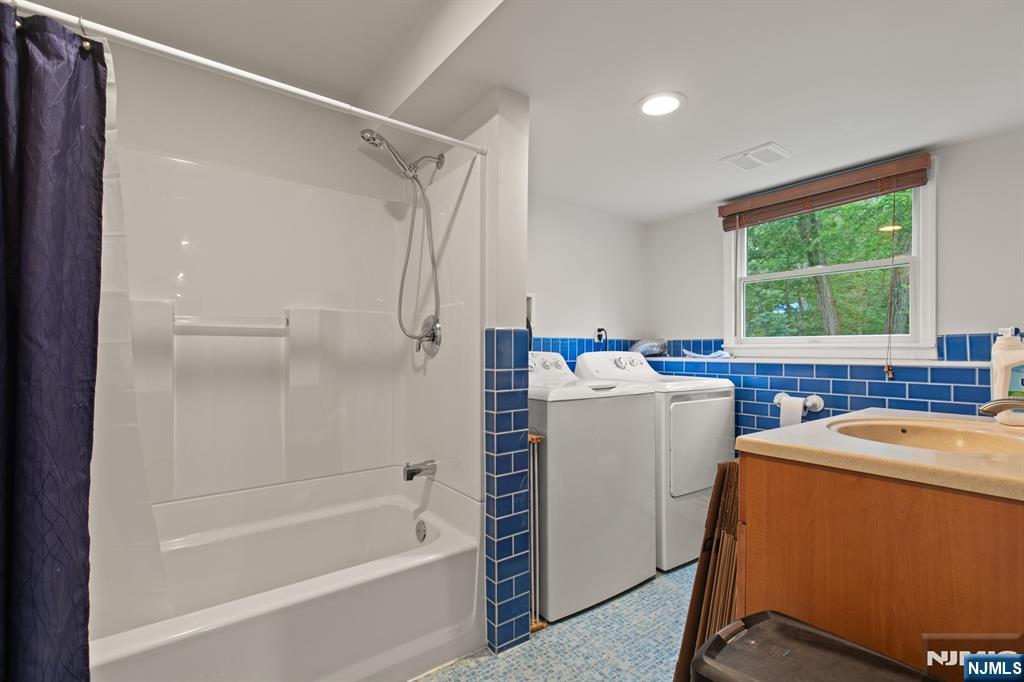 91 Buena Vista Drive