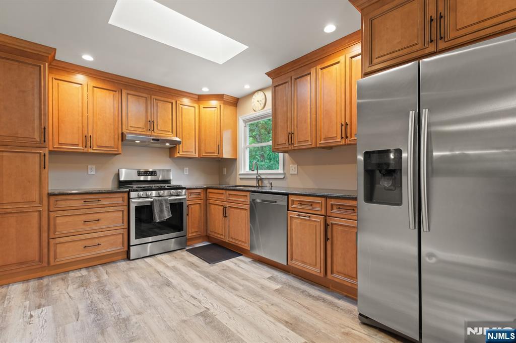 91 Buena Vista Drive