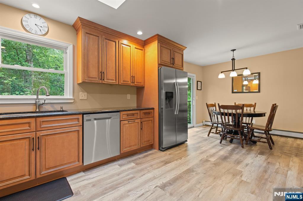 91 Buena Vista Drive