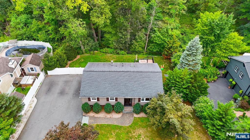 91 Buena Vista Drive