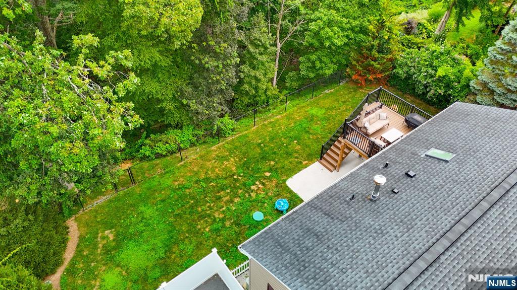 91 Buena Vista Drive